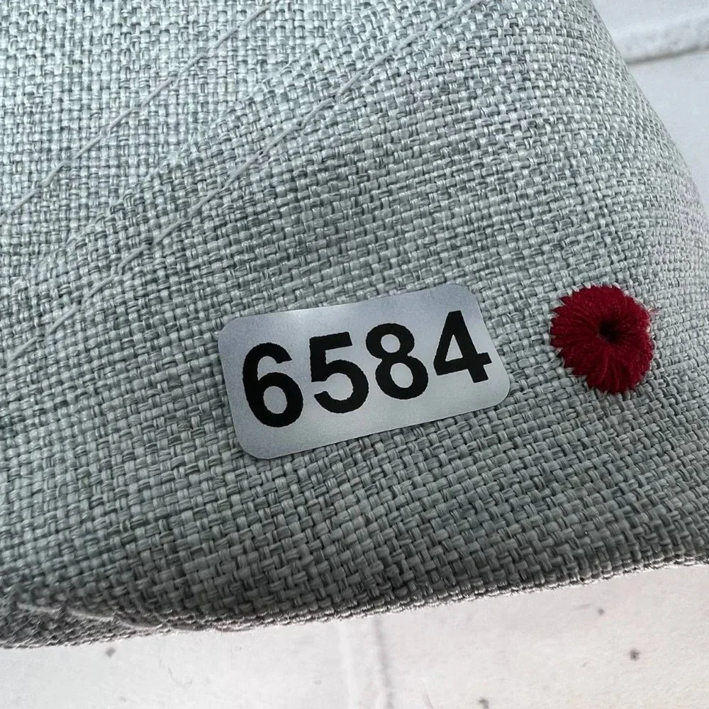 Air Jordan Jumpman Hat‎ Strapback Cap Gray Men